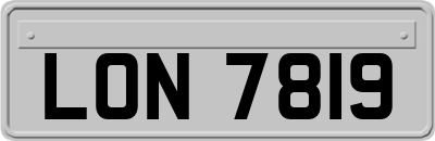 LON7819
