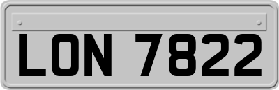 LON7822