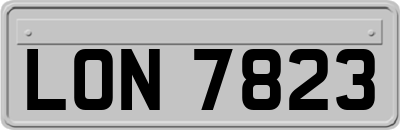 LON7823