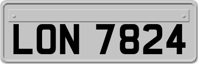 LON7824