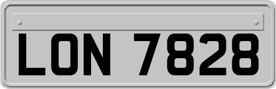 LON7828