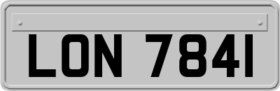 LON7841