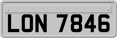 LON7846