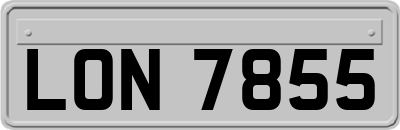 LON7855