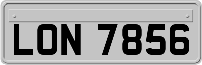 LON7856