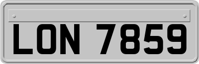 LON7859
