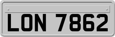 LON7862