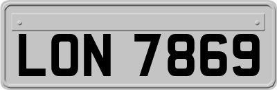 LON7869