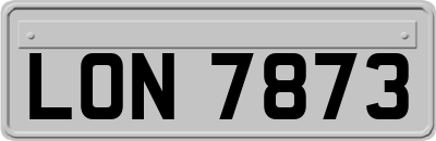 LON7873