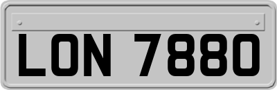 LON7880