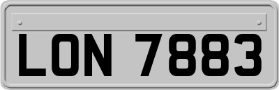 LON7883