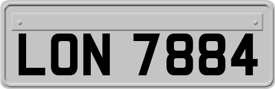 LON7884