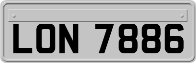 LON7886