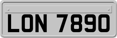 LON7890