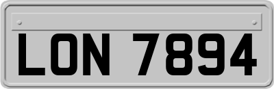 LON7894