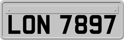 LON7897