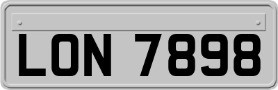 LON7898