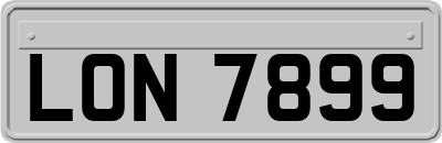 LON7899