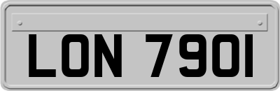 LON7901