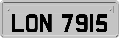 LON7915