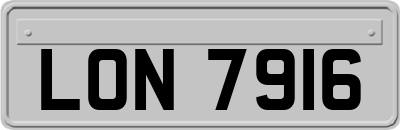 LON7916