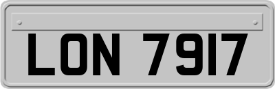 LON7917