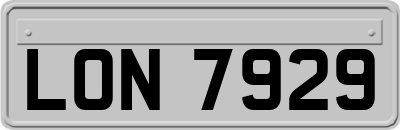 LON7929