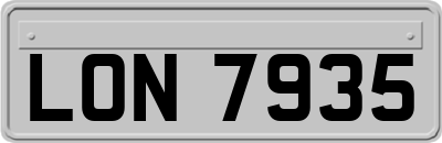 LON7935