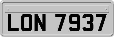 LON7937