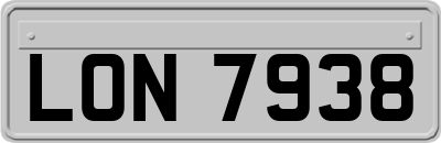 LON7938