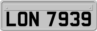 LON7939