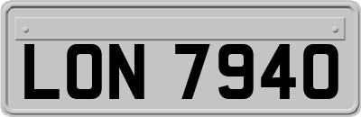 LON7940