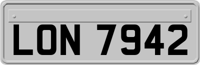LON7942