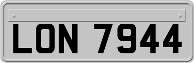 LON7944