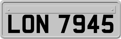 LON7945