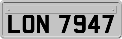 LON7947