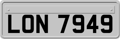 LON7949