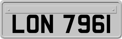 LON7961