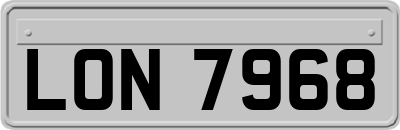 LON7968