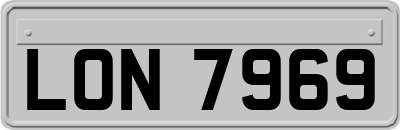 LON7969