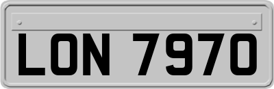 LON7970