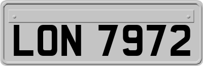 LON7972