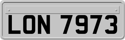 LON7973
