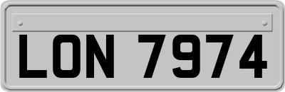 LON7974