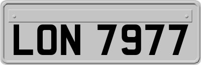 LON7977