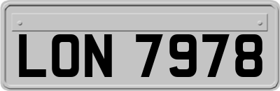 LON7978