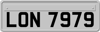 LON7979