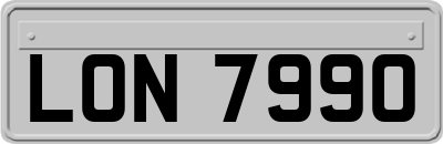 LON7990