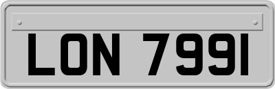 LON7991