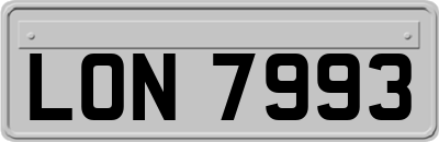 LON7993